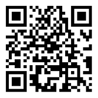 手机网站二维码